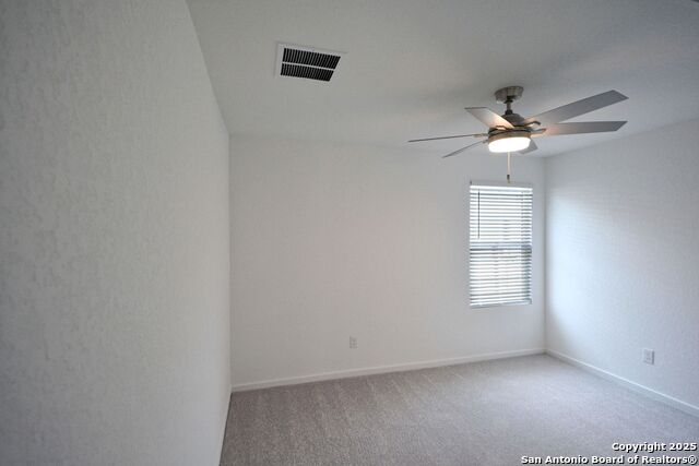 Image 10 of 39 For 11519 Field Briar