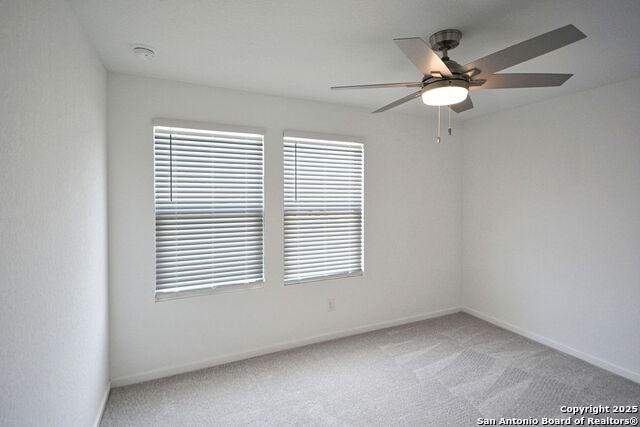 Image 4 of 39 For 11519 Field Briar