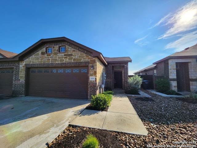 Details for 1119 Creekside Orchard, New Braunfels, TX 78130