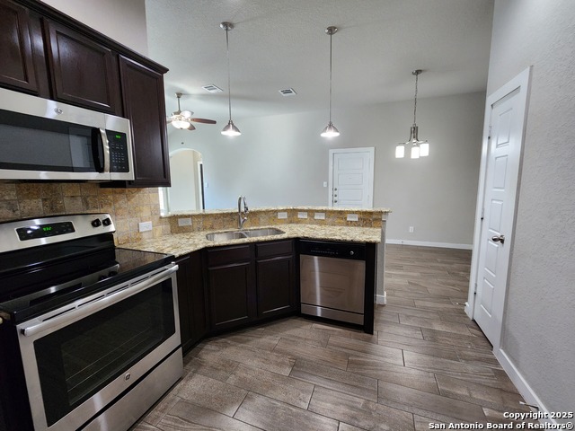 Image 10 of 27 For 1119 Creekside Orchard