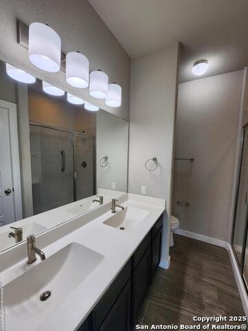 Image 11 of 27 For 1119 Creekside Orchard