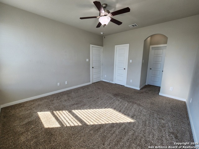 Image 12 of 27 For 1119 Creekside Orchard