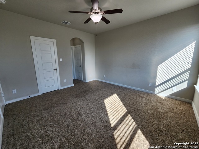 Image 13 of 27 For 1119 Creekside Orchard