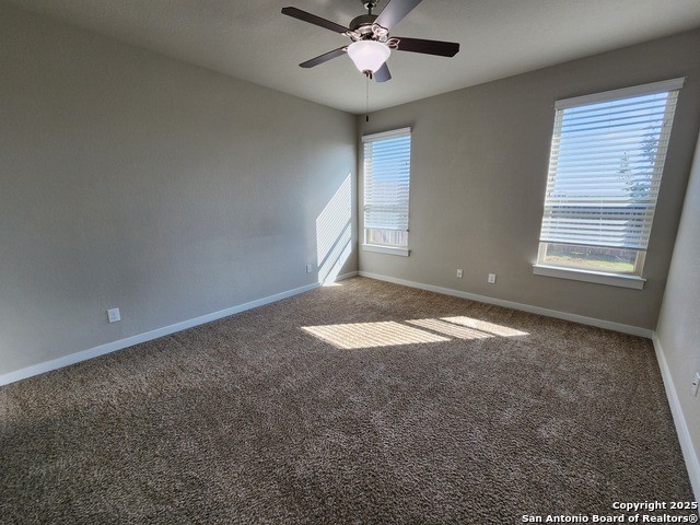 Image 14 of 27 For 1119 Creekside Orchard