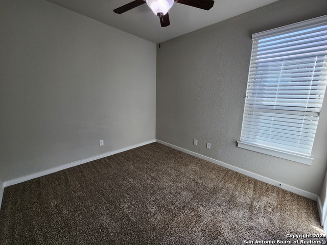 Image 15 of 27 For 1119 Creekside Orchard