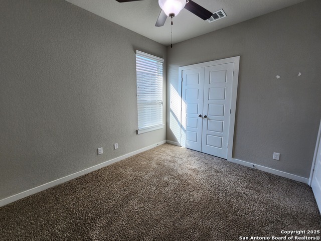 Image 16 of 27 For 1119 Creekside Orchard