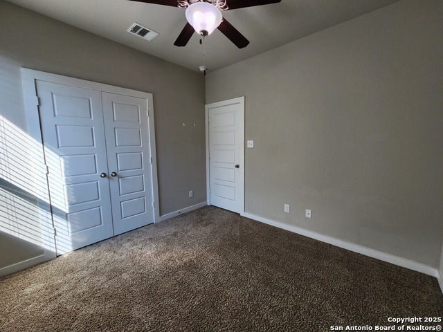 Image 17 of 27 For 1119 Creekside Orchard