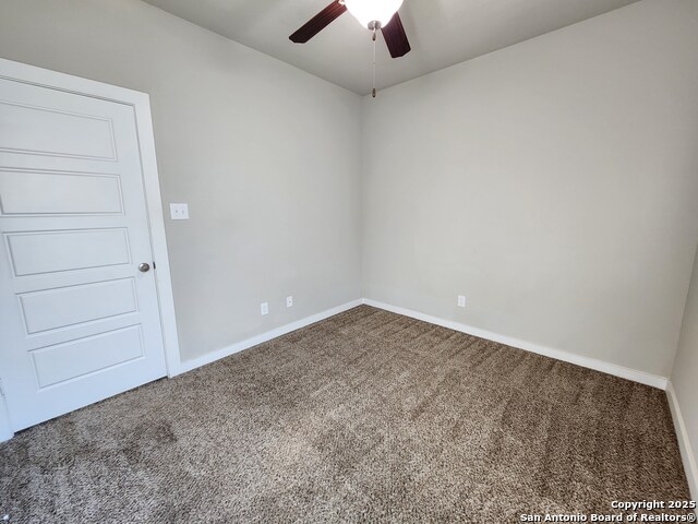 Image 18 of 27 For 1119 Creekside Orchard