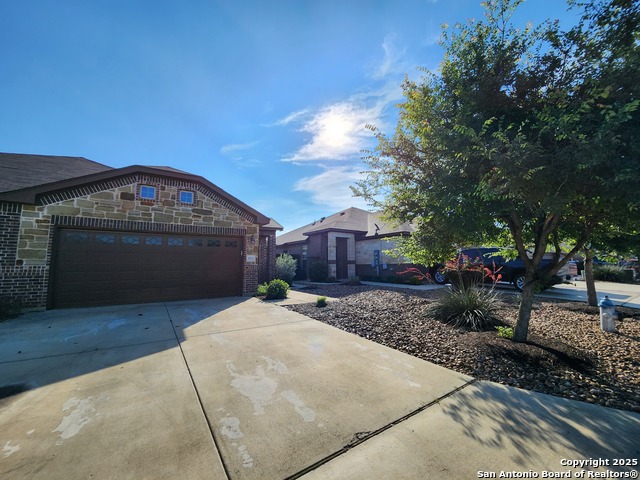 Image 2 of 27 For 1119 Creekside Orchard