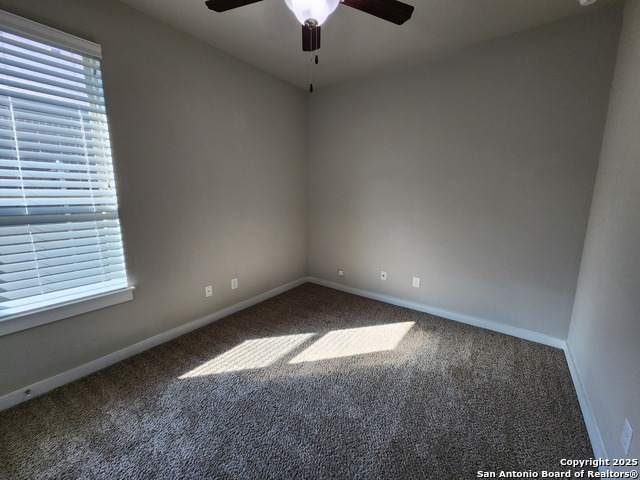 Image 20 of 27 For 1119 Creekside Orchard