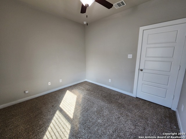 Image 21 of 27 For 1119 Creekside Orchard