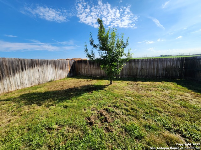 Image 26 of 27 For 1119 Creekside Orchard