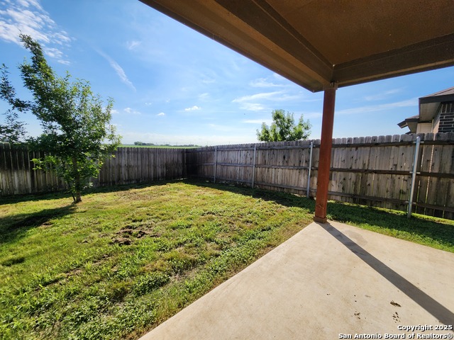 Image 27 of 27 For 1119 Creekside Orchard