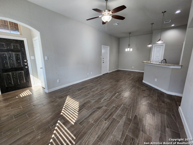 Image 4 of 27 For 1119 Creekside Orchard