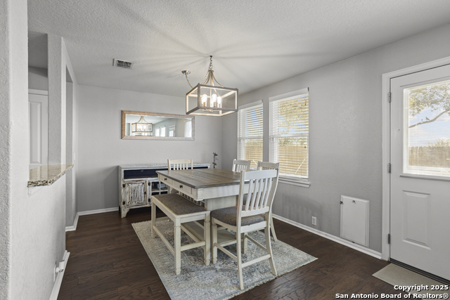 Image 11 of 28 For 5544 Columbia