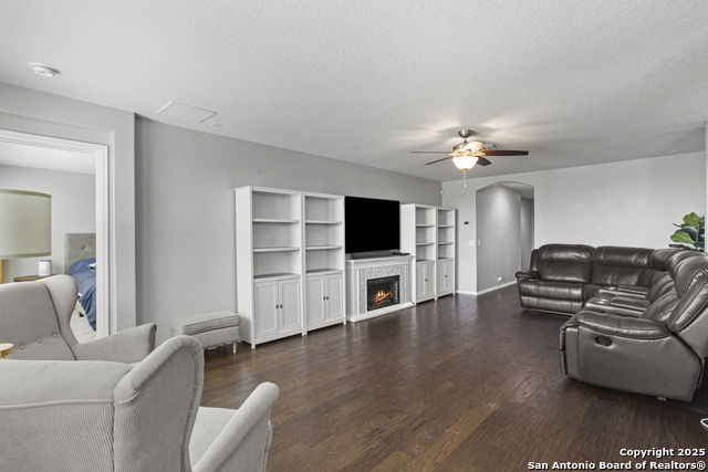 Image 12 of 28 For 5544 Columbia