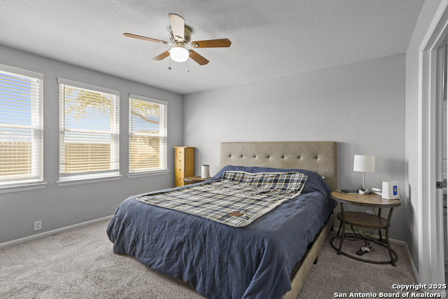 Image 22 of 28 For 5544 Columbia