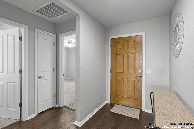 Image 6 of 28 For 5544 Columbia