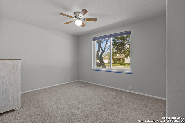 Image 7 of 28 For 5544 Columbia