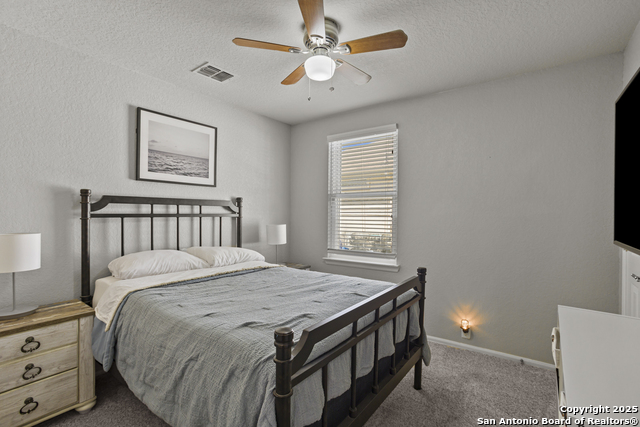Image 8 of 28 For 5544 Columbia