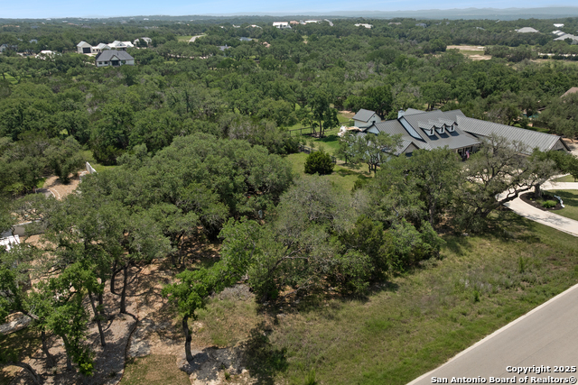 Details for 957 Jenny Leigh, Bulverde, TX 78163