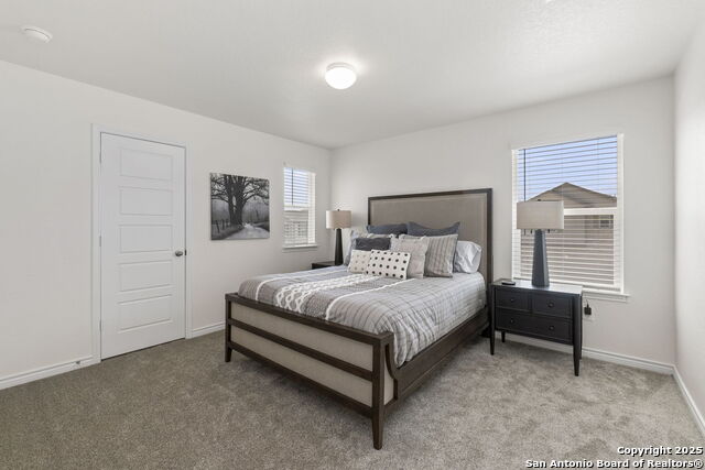 Image 16 of 32 For 14839 Vance Jackson #1101