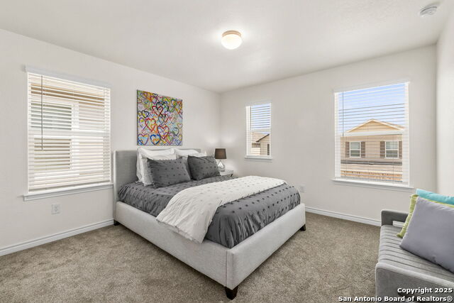 Image 17 of 32 For 14839 Vance Jackson #1101