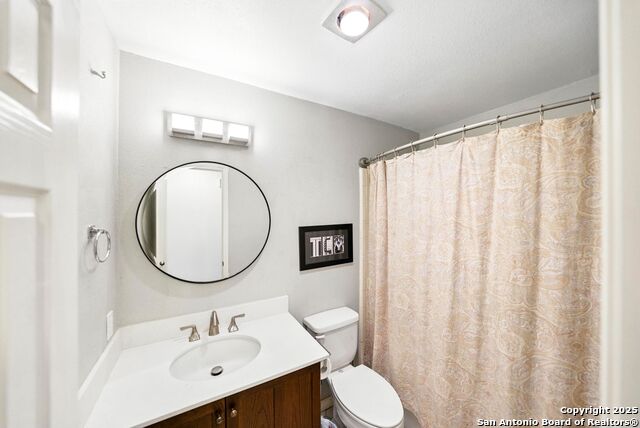 Image 16 of 28 For 14201 Modesta Pl