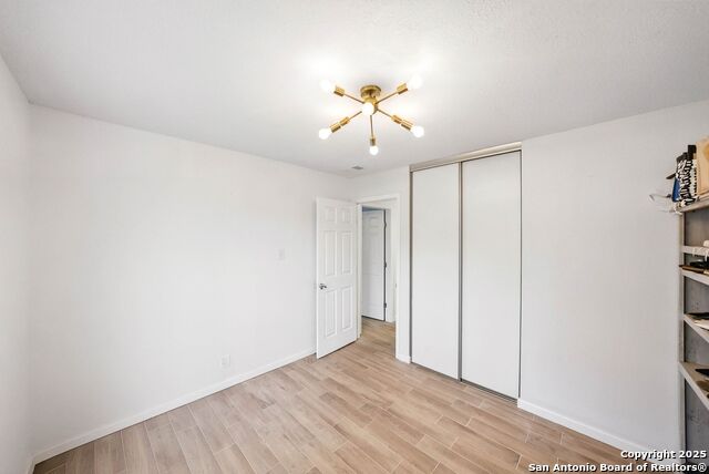 Image 17 of 28 For 14201 Modesta Pl