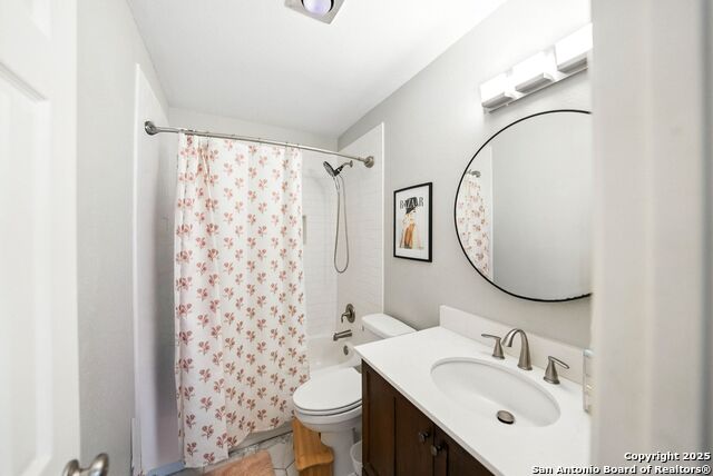 Image 19 of 28 For 14201 Modesta Pl