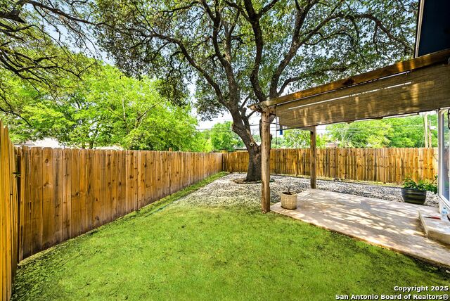 Image 28 of 28 For 14201 Modesta Pl