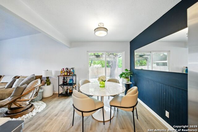 Image 6 of 28 For 14201 Modesta Pl