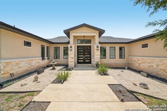 Details for 486 Pr 2775  , Mico, TX 78056