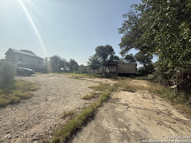 Details for 4634 Waterwood Pass, Elmendorf, TX 78112