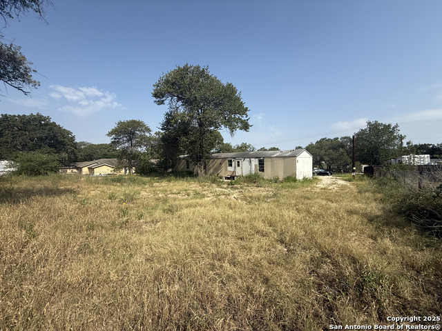 Listing photo id 9 for 4634 Waterwood Pass
