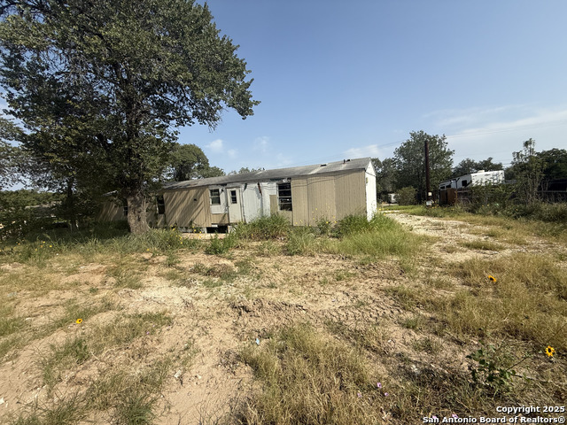 Listing photo id 10 for 4634 Waterwood Pass
