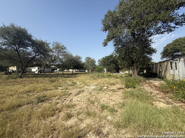 Listing photo id 11 for 4634 Waterwood Pass