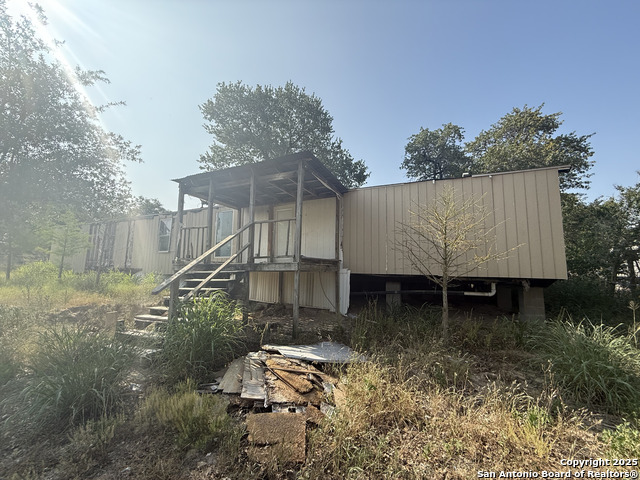 Listing photo id 0 for 4634 Waterwood Pass