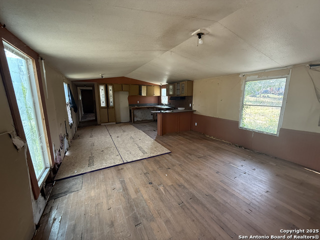 Listing photo id 1 for 4634 Waterwood Pass