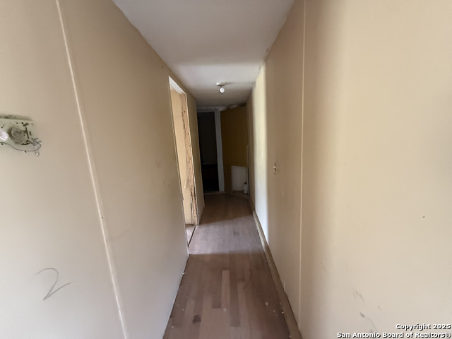 Listing photo id 2 for 4634 Waterwood Pass