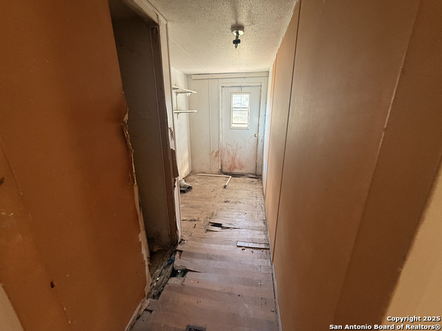 Listing photo id 6 for 4634 Waterwood Pass