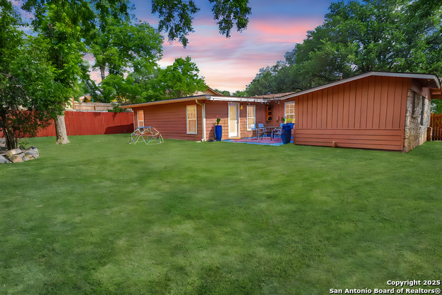 Image 10 of 51 For 230 Tammy Dr