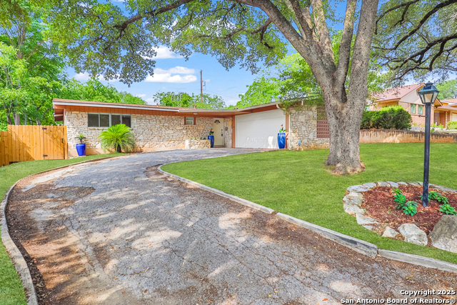 Image 11 of 51 For 230 Tammy Dr