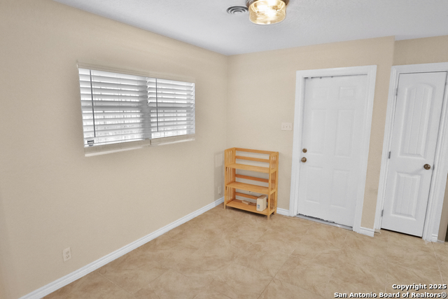 Image 17 of 51 For 230 Tammy Dr