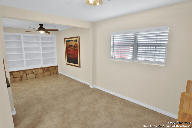 Image 18 of 51 For 230 Tammy Dr