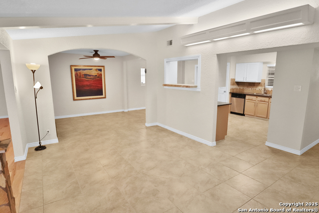 Image 23 of 51 For 230 Tammy Dr