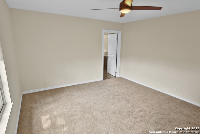 Image 37 of 51 For 230 Tammy Dr