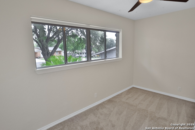 Image 41 of 51 For 230 Tammy Dr