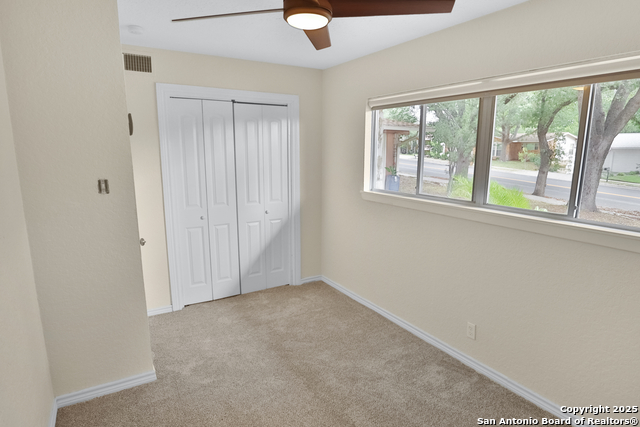 Image 44 of 51 For 230 Tammy Dr