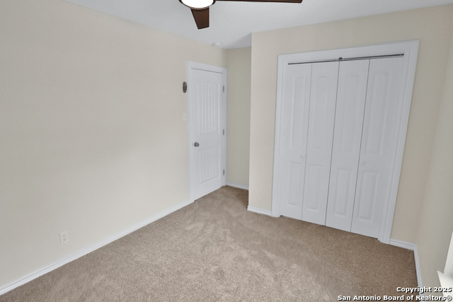 Image 46 of 51 For 230 Tammy Dr